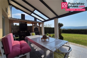 maison à la vente -   01550  COLLONGES, surface 8 m2 vente maison - UBI444769844